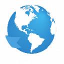 SAT Strategy Lab icon
