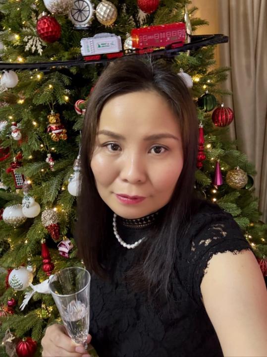 Пагмасүрэн Мөнбиш