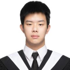 泓予 劉