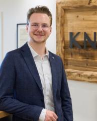 Fabian Knapp
