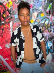 DeLisa Drake
