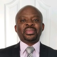 Michael Chando
