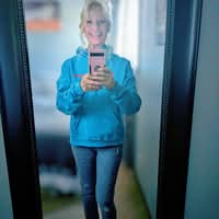 Debbie Tanner