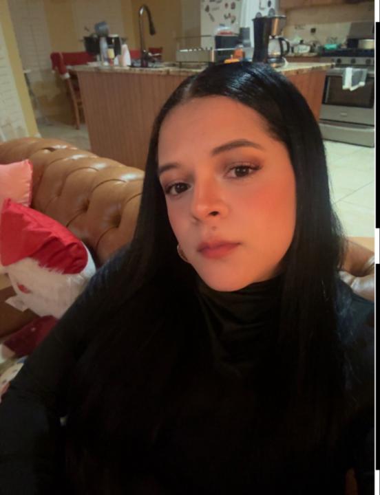 Jenifer Llano