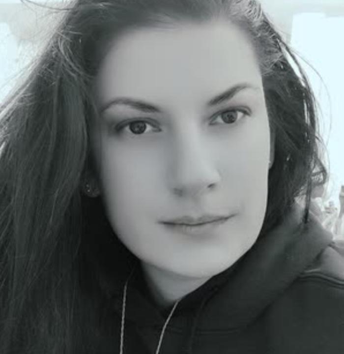 Franciska Simon