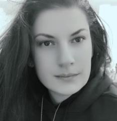 Franciska Simon