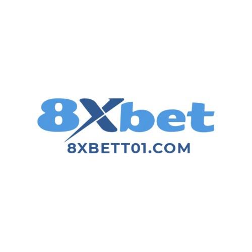 Xbett Com