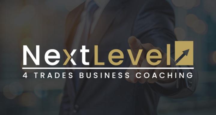 NextLevel 4 Trades