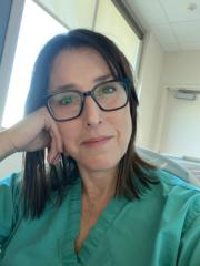 Rossana Garcia