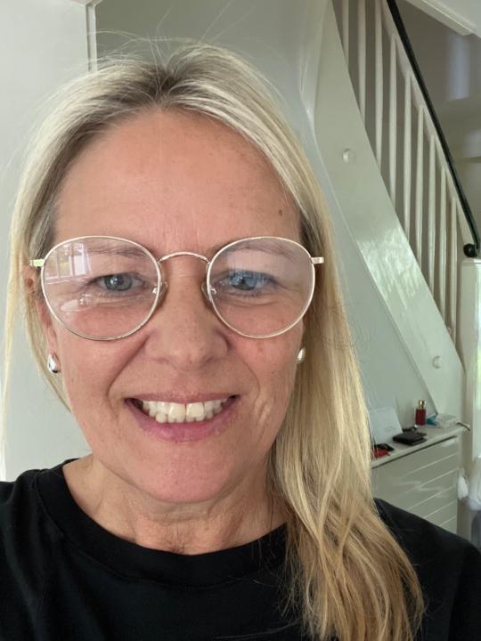 Ursula Picker