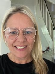 Ursula Picker