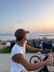 דווידי ינאי