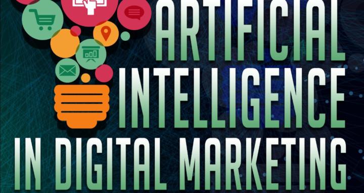 Smart Ai Money