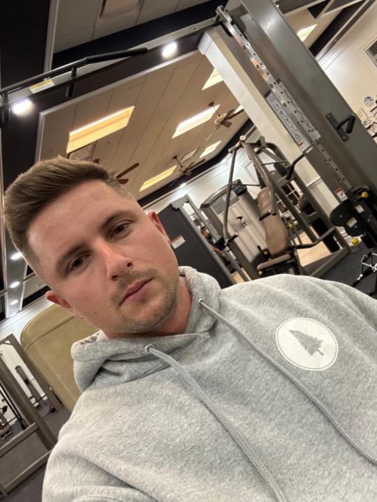 Jacob Drummey
