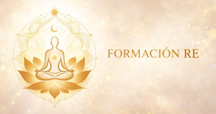 Formación RE - Nivel 1