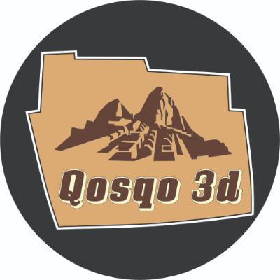 Ruben Quispe Navarro