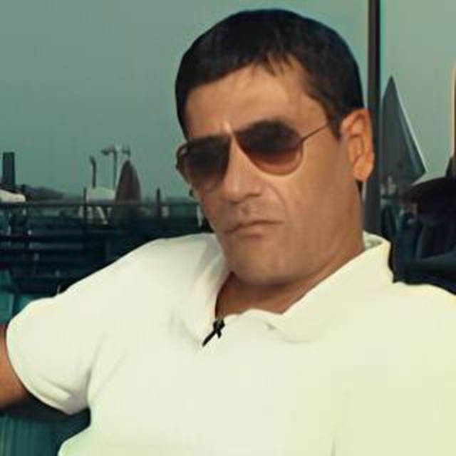 Mohamed L