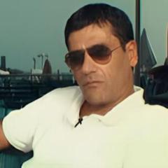 Mohamed L