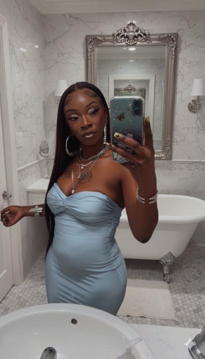 Erthia Johnson
