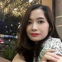 Thu Hiền Nguyễn