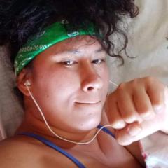 Tapuraaia Tehahe