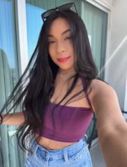 Kj X