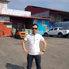 Nguyen Duong