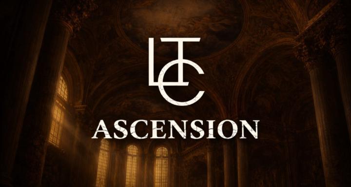 LEARN TO CUT ASCENSION