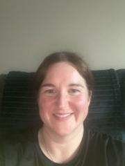 Tracey Sinnott