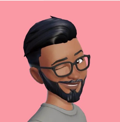 Pravin Raj