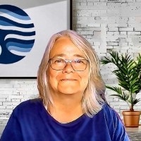 Sandra Löwe
