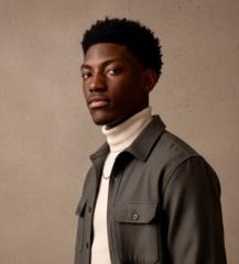 Emeka Okezie