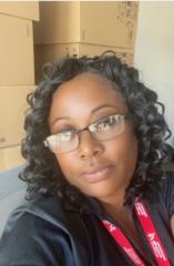 Denice Turner