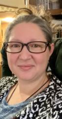 Beth Mast