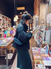 María Merello Ribes