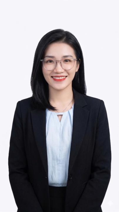 Võ Thị Thu Tài