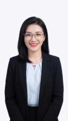 Võ Thị Thu Tài
