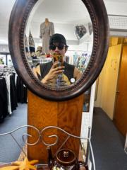 Max Fernandez Aguirre