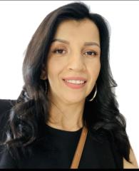 Maria Soto
