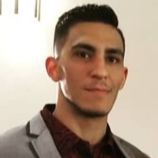 Mina Abdou