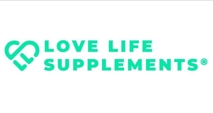Love Life Supplements