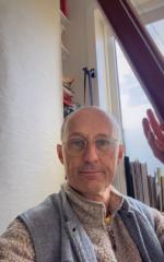 Bart Landstra