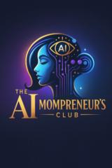 Jasmina Onlinewealthacademycoach