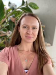 Melodee Miller