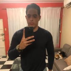 Cristofer Huaraca