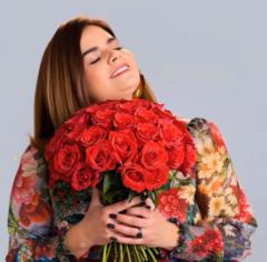 Yode Rodriguez