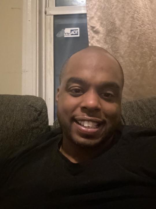 Stevenson Charles