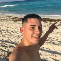 Diego Andrade