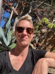 Betsy Hershman