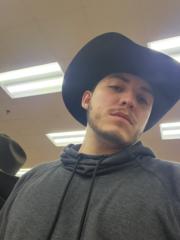 Jose Angulo